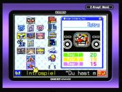 Wario Ware Inc.: Minigame Mania im Gamezone-Test