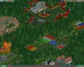 Rollercoaster Tycoon 2: Wacky Worlds im Gamezone-Test