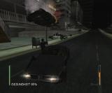 Enter the Matrix im Gamezone-Test