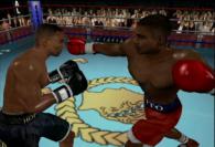 Knockout Kings 2003 im Gamezone-Test