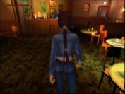 Tomb Raider: The Angel of Darkness im Gamezone-Test