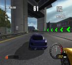 Burnout 2: Point of Impact im Gamezone-Test