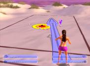 Summer Heat Beach Volleyball im Gamezone-Test
