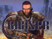 Chaser im Gamezone-Test