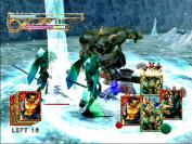 Lost Kingdoms 2 im Gamezone-Test