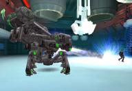 Men in Black 2: Alien Escape im Gamezone-Test
