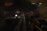 Red Faction 2 im Gamezone-Test