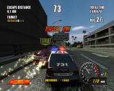 Burnout 2: Point of Impact im Gamezone-Test