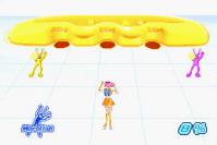 Space Channel 5: Ulala's Cosmic Attack im Gamezone-Test
