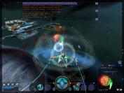 Earth & Beyond im Gamezone-Test