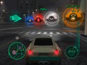 Midnight Club II im Gamezone-Test