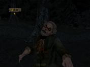 Evil Dead: A Fistful of Boomstick im Gamezone-Test