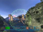 SeaBlade im Gamezone-Test