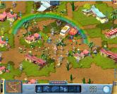 Heaven & Hell im Gamezone-Test