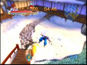 Stake: Fortune Fighters im Gamezone-Test