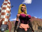 Lula 3D im Gamezone-Test