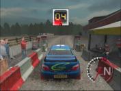 Colin McRae Rally 4 im Gamezone-Test