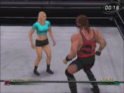 WWE Raw 2 im Gamezone-Test