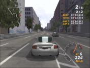 Group S Challenge im Gamezone-Test