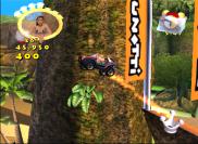 Beach King Stunt Raser im Gamezone-Test
