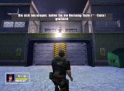 Conflict Desert Storm II im Gamezone-Test