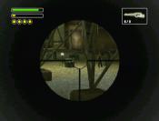 Freedom Fighters im Gamezone-Test