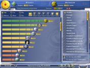 Fussball Manager Pro im Gamezone-Test