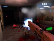 Fire Warrior im Gamezone-Test