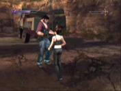 Buffy the Vampire Slayer: Chaos Bleeds im Gamezone-Test