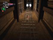 Hunter: The Reckoning Wayward im Gamezone-Test