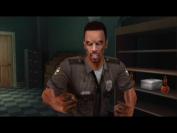 Buffy the Vampire Slayer 2: Chaos Bleeds im Gamezone-Test