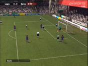 FIFA Football 2004