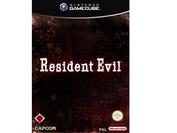Resident Evil im Gamezone-Test