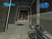 Mace Griffin Bounty Hunter im Gamezone-Test