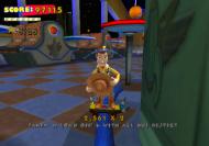 Disney's Extreme Skate Adventure im Gamezone-Test