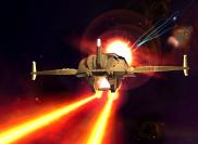 Homeworld 2 im Gamezone-Test