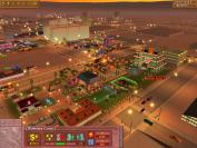 Vega$ Tycoon im Gamezone-Test