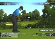 Tiger Woods PGA Tour 2004 im Gamezone-Test