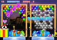 Super Bust-A-Move All Stars im Gamezone-Test