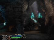 Der Herr der Ringe: Die Rückkehr des Königs im Gamezone-Test