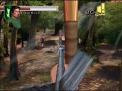 Robin Hood: Defender of the Crown im Gamezone-Test