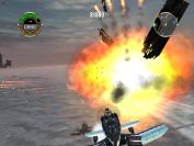Crimson Skies im Gamezone-Test