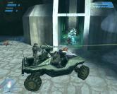Halo: Kampf um die Zukunft