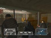 Tom Clancy's Rainbow Six 3 im Gamezone-Test