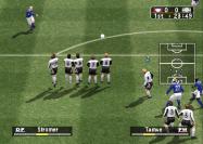 Pro Evolution Soccer 3 im Gamezone-Test