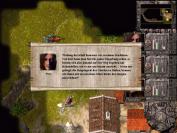 Empire of Magic im Gamezone-Test