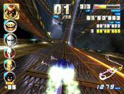F-Zero GX im Gamezone-Test