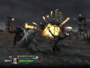 Der Herr der Ringe: Die Rückkehr des Königs im Gamezone-Test