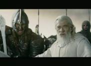 Der Herr der Ringe: Die Rückkehr des Königs im Gamezone-Test