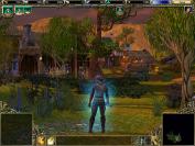 Spellforce: The Order Of Dawn im Gamezone-Test
